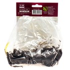 Хоста гибридная Лейксайд Банана Бей, I р-р, 1 шт. 40*60 h(см), Осень 2025  (артикул 9245872)  большой выбор товаров оптом и в розницу по низким ценам с доставкой