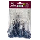 Хоста гибридная Моерхейм, I р-р, 1 шт. 60*80 h(см), Осень 2025  (артикул 9245879)  большой выбор товаров оптом и в розницу по низким ценам с доставкой