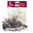 Хоста гибридная Мунлайт Соната, I р-р, 1 шт. 50*120 h(см), Осень 2025  (артикул 9245884)  большой выбор товаров оптом и в розницу по низким ценам с доставкой