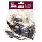 Хоста гибридная Сансет Грувз, I р-р, 1 шт. 40*60 h(см), Осень 2025  (артикул 9245896)  большой выбор товаров оптом и в розницу по низким ценам с доставкой