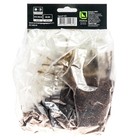 Хоста гибридная Сорбет, I р-р, 1 шт. 70*50 h(см), Осень 2024  (артикул 9245898)  большой выбор товаров оптом и в розницу по низким ценам с доставкой