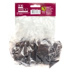 Хоста поздняя Халцион, I р-р, 1 шт. 40*60 h(см), Осень 2022  (артикул 9245913)  большой выбор товаров оптом и в розницу по низким ценам с доставкой