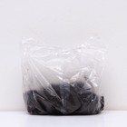 Пионы травянистые для "ПАТИО" Рим, 2-3 р-р, 1 шт. 25 h(см), Осень 2022  (артикул 9245980)  большой выбор товаров оптом и в розницу по низким ценам с доставкой