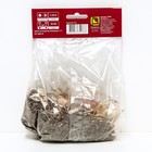 Лилии Азиатские «Блэк Лист», 14/16 р-р, 2 шт. 95 h(см), Осень 2025  (артикул 9245993)  большой выбор товаров оптом и в розницу по низким ценам с доставкой