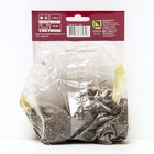 Лилии Азиатские «Дарк Секрет», 14/16 р-р, 2 шт. 75 h(см), Осень 2025  (артикул 9245995)  большой выбор товаров оптом и в розницу по низким ценам с доставкой