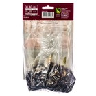 Лилии Азиатские «Изи Лав», 14/16 р-р, 2 шт. 80-100 h(см), Осень 2022  (артикул 9246003)  большой выбор товаров оптом и в розницу по низким ценам с доставкой