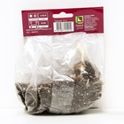 Лилии Азиатские «Леди Элайн», 14/16 р-р, 2 шт. 80 h(см), Осень 2025  (артикул 9246013)  большой выбор товаров оптом и в розницу по низким ценам с доставкой