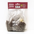 Лилии Азиатские «Ориндж Электрик», 14/16 р-р, 2 шт. 100 h(см), Осень 2025  (артикул 9246026)  большой выбор товаров оптом и в розницу по низким ценам с доставкой