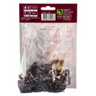 Лилии Азиатские Ред Электрик, 14/16 р-р, 2 шт. 70 h(см), Осень 2024  (артикул 9246031)  большой выбор товаров оптом и в розницу по низким ценам с доставкой