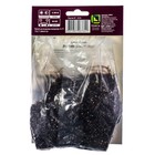 Лилии Азиатские «Тинос», 14/16 р-р, 2 шт. 100 h(см), Осень 2025  (артикул 9246040)  большой выбор товаров оптом и в розницу по низким ценам с доставкой