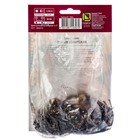 Лилии Азиатские махровые «Дабл Ориндж», 14/16 р-р, 2 шт. 110 h(см), Осень 2024  (артикул 9246072)  большой выбор товаров оптом и в розницу по низким ценам с доставкой