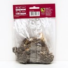 Лилии Азиатские махровые «Канари Уорф», 14/16 р-р, 2 шт. 90 h(см), Осень 2025  (артикул 9246076)  большой выбор товаров оптом и в розницу по низким ценам с доставкой