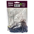 Лилии Азиатские махровые «Маст Си», 14/16 р-р, 2 шт. 100 h(см), Осень 2025  (артикул 9246079)  большой выбор товаров оптом и в розницу по низким ценам с доставкой