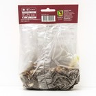 Лилии Азиатские махровые «Скубиду», 14/16 р-р, 2 шт. 90 h(см), Осень 2025  (артикул 9246084)  большой выбор товаров оптом и в розницу по низким ценам с доставкой