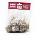 Лилии Азиатские  Танго Пёпл Дрим, 14/16 р-р, 2 шт. 95 h(см), Осень 2024  (артикул 9246094)  большой выбор товаров оптом и в розницу по низким ценам с доставкой