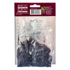 Лилии Видовые «Пеппард Голд», 14/16 р-р, 1 шт. 105 h(см), Осень 2025  (артикул 9246103)  большой выбор товаров оптом и в розницу по низким ценам с доставкой