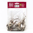 Лилии Восточные Авиньер, 14/16 р-р, 2 шт. 110-120 h(см), Осень 2024  (артикул 9246106)  большой выбор товаров оптом и в розницу по низким ценам с доставкой