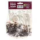 Лилии Восточные «Марко Поло», 14/16 р-р, 2 шт. 100 h(см), Осень 2024  (артикул 9246133)  большой выбор товаров оптом и в розницу по низким ценам с доставкой