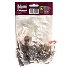 Лилии Восточные «Монтесума», 14/16 р-р, 2 шт. 130 h(см), Осень 2025  (артикул 9246136)  большой выбор товаров оптом и в розницу по низким ценам с доставкой