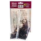 Лилии Восточные Ред Айз, 14/16 р-р, 2 шт. 100 h(см), Осень 2024  (артикул 9246141)  большой выбор товаров оптом и в розницу по низким ценам с доставкой