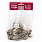 Лилии Восточные «Санкэтчер», 14/16 р-р, 2 шт. 90 h(см), Осень 2022  (артикул 9246144)  большой выбор товаров оптом и в розницу по низким ценам с доставкой