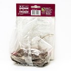 Лилии Восточные «Тайгер Вудс», 14/16 р-р, 2 шт. 90 h(см), Осень 2024  (артикул 9246149)  большой выбор товаров оптом и в розницу по низким ценам с доставкой