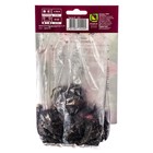 Лилии Восточные Тайгер Эдишн, 14/16 р-р, 2 шт. 90 h(см), Осень 2024  (артикул 9246150)  большой выбор товаров оптом и в розницу по низким ценам с доставкой