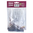 Лилии Восточные горшечные Тру Эмоушн, 12/14 р-р, 2 шт. 55 h(см), Осень 2024  (артикул 9246164)  большой выбор товаров оптом и в розницу по низким ценам с доставкой