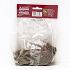 Лилии Восточные махровые «Лотус Джой», 14/16 р-р, 1 шт. 100 h(см), Осень 2025  (артикул 9246169)  большой выбор товаров оптом и в розницу по низким ценам с доставкой