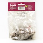 Лилии Восточные махровые Лотус Уандер, 14/16 р-р, 1 шт. 100 h(см), Осень 2024  (артикул 9246172)  большой выбор товаров оптом и в розницу по низким ценам с доставкой