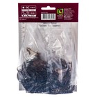 Лилии ЛА-гибриды «Глоуб», 14/16 р-р, 2 шт. 110 h(см), Осень 2022  (артикул 9246187)  большой выбор товаров оптом и в розницу по низким ценам с доставкой