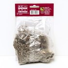 Лилии ЛА-гибриды «Голден Тайкун», 14/16 р-р, 2 шт. 105 h(см), Осень 2025  (артикул 9246188)  большой выбор товаров оптом и в розницу по низким ценам с доставкой