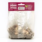 Лилии ЛА-гибриды «Куплет», 14/16 р-р, 2 шт. 100 h(см), Осень 2024  (артикул 9246199)  большой выбор товаров оптом и в розницу по низким ценам с доставкой