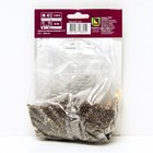 Лилии ЛА-гибриды «Курьер», 14/16 р-р, 2 шт. 120 h(см), Осень 2025  (артикул 9246200)  большой выбор товаров оптом и в розницу по низким ценам с доставкой