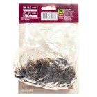 Лилии ЛА-гибриды «Мираж», 14/16 р-р, 2 шт. 110 h(см), Осень 2024  (артикул 9246206)  большой выбор товаров оптом и в розницу по низким ценам с доставкой