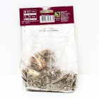 Лилии ЛА-гибриды Нэшвилл, 14/16 р-р, 2 шт. 130 h(см), Осень 2024 - Фото 2