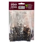 Лилии ЛА-гибриды «Ройал Сансет», 14/16 р-р, 2 шт. 110 h(см), Осень 2025  (артикул 9246219)  большой выбор товаров оптом и в розницу по низким ценам с доставкой