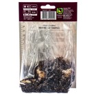 Лилии ЛА-гибриды Ройал Тринити, 14/16 р-р, 2 шт. 90 h(см), Осень 2024  (артикул 9246220)  большой выбор товаров оптом и в розницу по низким ценам с доставкой