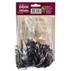 Лилии ЛА-гибриды «Самур», 14/16 р-р, 2 шт. 130 h(см), Осень 2025  (артикул 9246222)  большой выбор товаров оптом и в розницу по низким ценам с доставкой