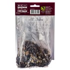 Лилии ЛА-гибриды «Санкрест», 14/16 р-р, 2 шт. 120 h(см), Осень 2022  (артикул 9246223)  большой выбор товаров оптом и в розницу по низким ценам с доставкой