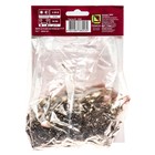 Лилии ЛА-гибриды «Форса Ред», 14/16 р-р, 2 шт. 110 h(см), Осень 2022  (артикул 9246229)  большой выбор товаров оптом и в розницу по низким ценам с доставкой