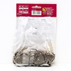 Лилии Лонгифлорум «Элегант Леди», 14/16 р-р, 2 шт. 80 h(см), Осень 2025  (артикул 9246247)  большой выбор товаров оптом и в розницу по низким ценам с доставкой