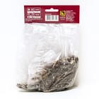 Лилии ЛОО-Гибриды «Брайт Бриллиант», 41974 р-р, 2 шт. 110 h(см), Осень 2025  (артикул 9246248)  большой выбор товаров оптом и в розницу по низким ценам с доставкой