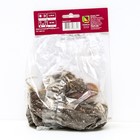 Лилии ОА-Гибриды «Элегант Краун», 14/16 р-р, 2 шт. 110 h(см), Осень 2022 - Фото 2