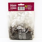 Лилии ОТ-Гибриды Авентино, 14/16 р-р, 2 шт. 110-130 h(см), Осень 2024  (артикул 9246258)  большой выбор товаров оптом и в розницу по низким ценам с доставкой