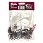 Лилии ОТ-Гибриды Алтари, 14/16 р-р, 2 шт. 115 h(см), Осень 2024  (артикул 9246260)  большой выбор товаров оптом и в розницу по низким ценам с доставкой