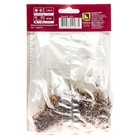 Лилии ОТ-Гибриды «Барута», 14/16 р-р, 2 шт. 105 h(см), Осень 2025  (артикул 9246262)  большой выбор товаров оптом и в розницу по низким ценам с доставкой