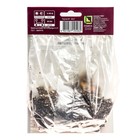 Лилии ОТ-Гибриды «Бейвотч», 14/16 р-р, 2 шт. 95 h(см), Осень 2022  (артикул 9246264)  большой выбор товаров оптом и в розницу по низким ценам с доставкой