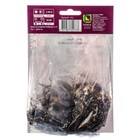 Лилии ОТ-Гибриды Далиан, 14/16 р-р, 2 шт. 110-120 h(см), Осень 2024  (артикул 9246271)  большой выбор товаров оптом и в розницу по низким ценам с доставкой