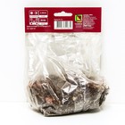 Лилии ОТ-Гибриды «Лавон», 14/16 р-р, 2 шт. 125 h(см), Осень 2022  (артикул 9246284)  большой выбор товаров оптом и в розницу по низким ценам с доставкой